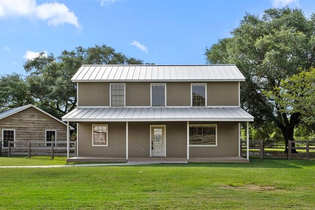 13415 Bayonne Circle, Tomball, TX 77377