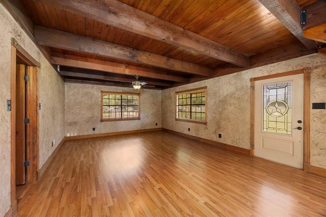 13415 Bayonne Circle, Tomball, TX 77377