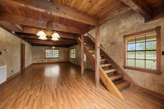 13415 Bayonne Circle, Tomball, TX 77377