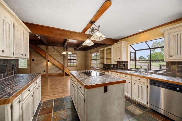 13415 Bayonne Circle, Tomball, TX 77377