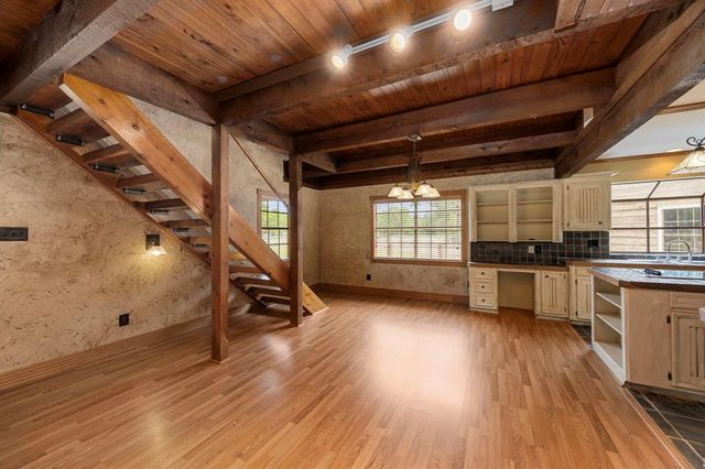 13415 Bayonne Circle, Tomball, TX 77377