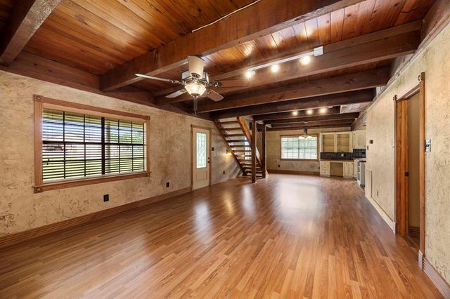 13415 Bayonne Circle, Tomball, TX 77377
