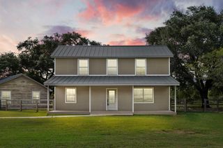 13415 Bayonne Circle, Tomball, TX 77377