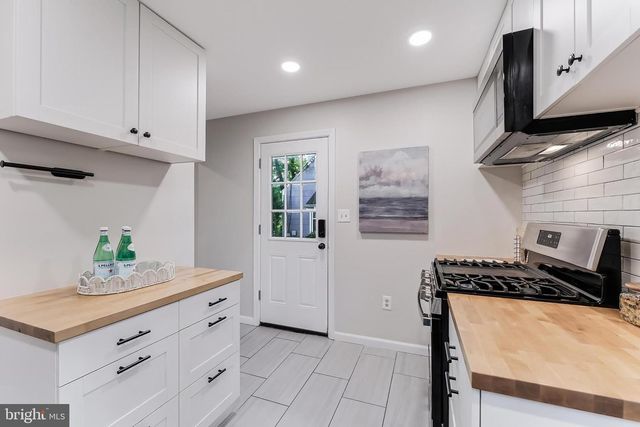 3315 FERNDALE ST, Kensington, MD 20895