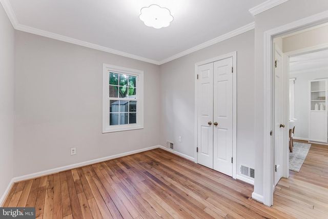 3315 FERNDALE ST, Kensington, MD 20895