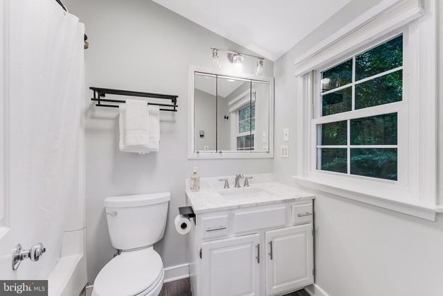 3315 FERNDALE ST, Kensington, MD 20895