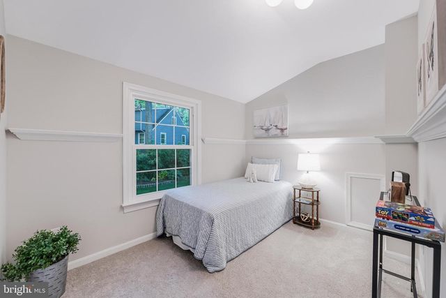 3315 FERNDALE ST, Kensington, MD 20895