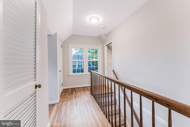 3315 FERNDALE ST, Kensington, MD 20895