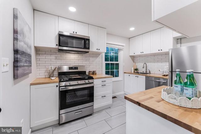 3315 FERNDALE ST, Kensington, MD 20895