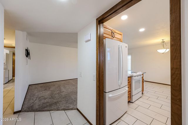 13232 N 98TH Avenue M, Sun City, AZ 85351