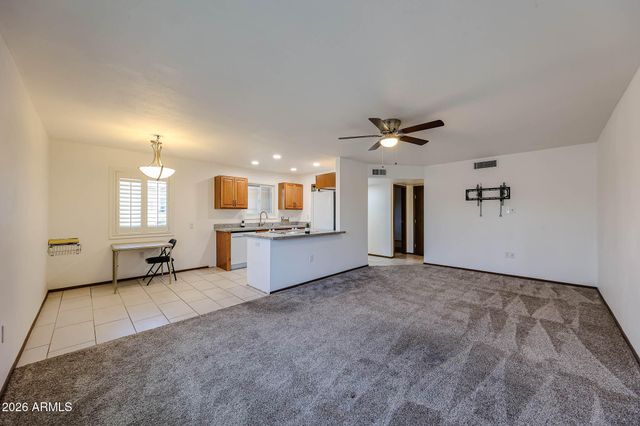13232 N 98TH Avenue M, Sun City, AZ 85351