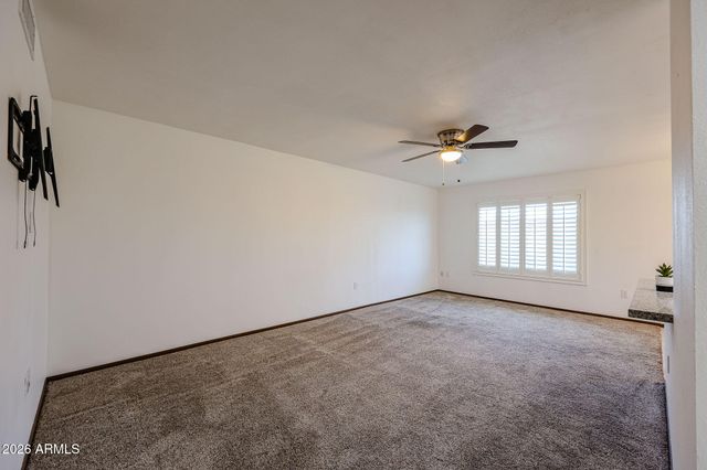 13232 N 98TH Avenue M, Sun City, AZ 85351