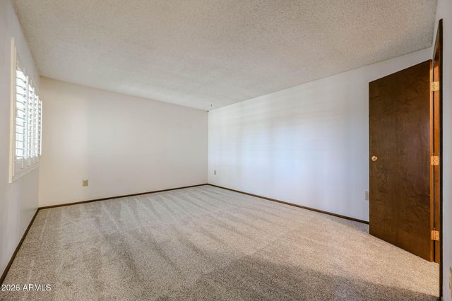 13232 N 98TH Avenue M, Sun City, AZ 85351