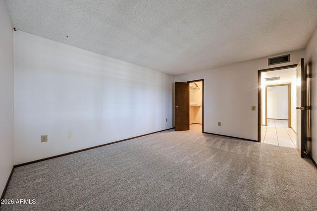13232 N 98TH Avenue M, Sun City, AZ 85351