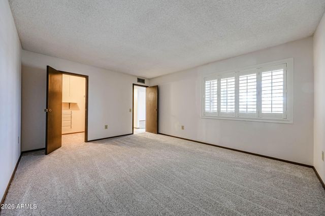 13232 N 98TH Avenue M, Sun City, AZ 85351