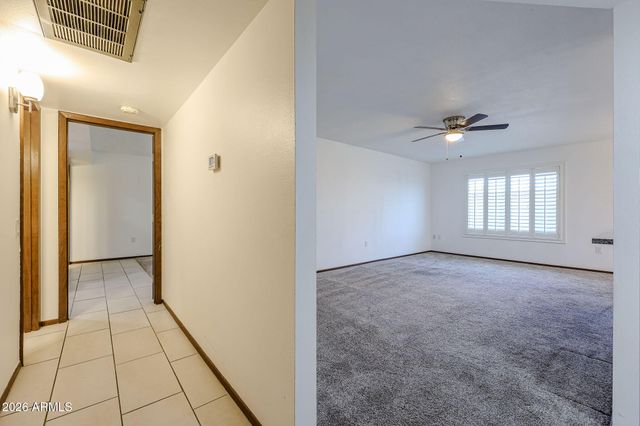 13232 N 98TH Avenue M, Sun City, AZ 85351