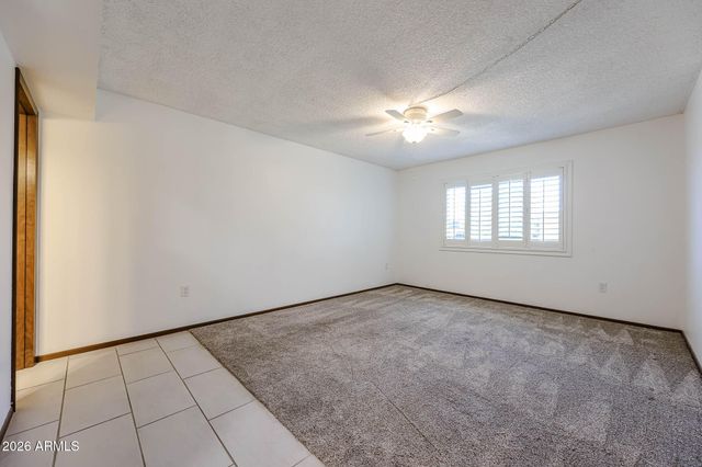 13232 N 98TH Avenue M, Sun City, AZ 85351