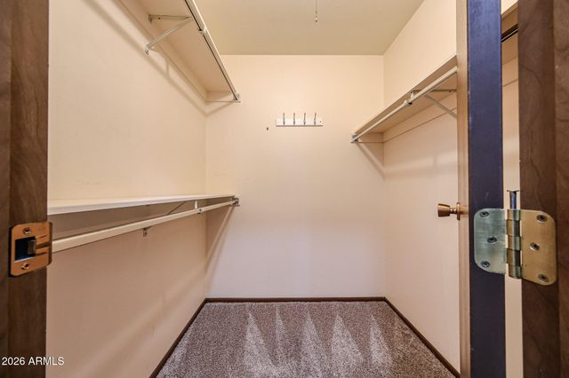 13232 N 98TH Avenue M, Sun City, AZ 85351