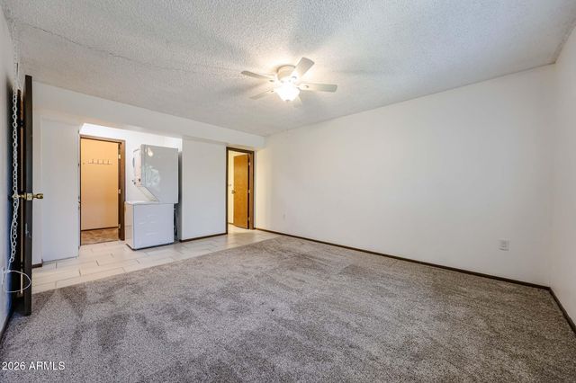 13232 N 98TH Avenue M, Sun City, AZ 85351