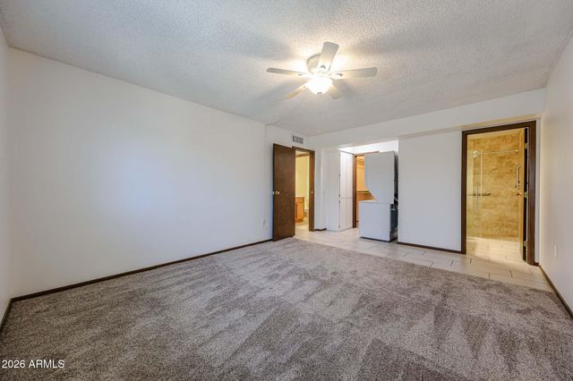 13232 N 98TH Avenue M, Sun City, AZ 85351