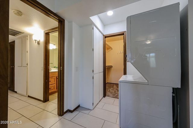 13232 N 98TH Avenue M, Sun City, AZ 85351