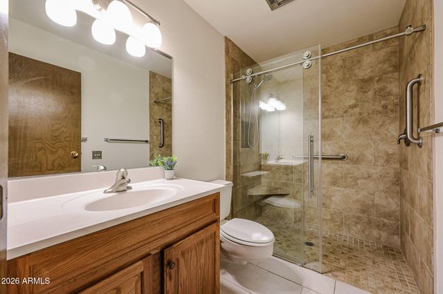 13232 N 98TH Avenue M, Sun City, AZ 85351