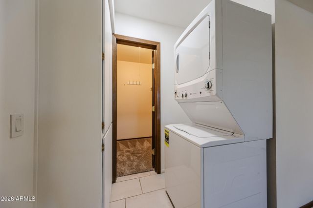 13232 N 98TH Avenue M, Sun City, AZ 85351