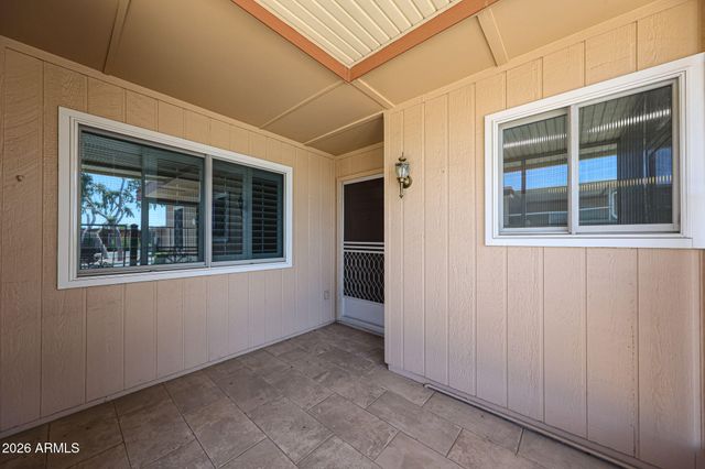 13232 N 98TH Avenue M, Sun City, AZ 85351