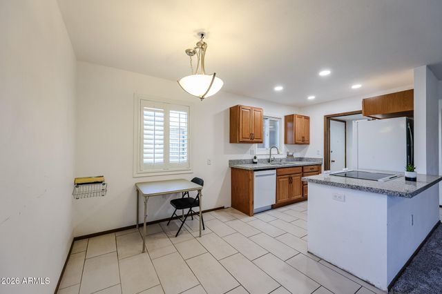 13232 N 98TH Avenue M, Sun City, AZ 85351