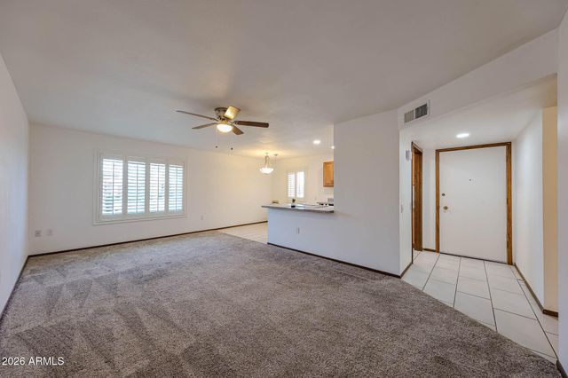 13232 N 98TH Avenue M, Sun City, AZ 85351