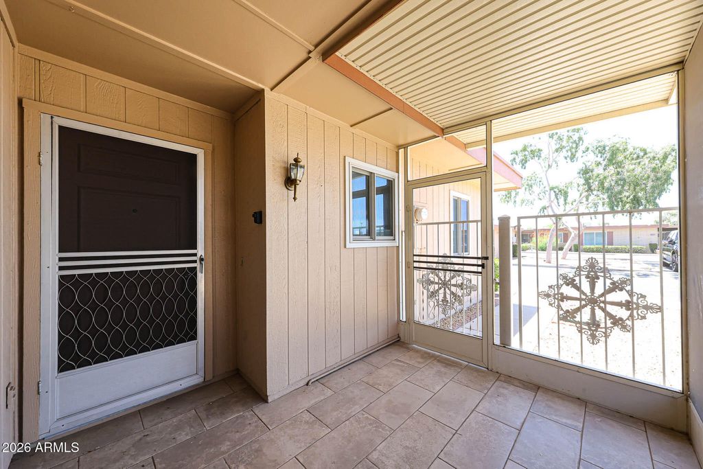13232 N 98TH Avenue M, Sun City, AZ 85351 — photo 3