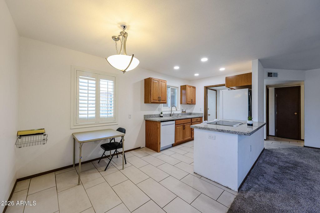 13232 N 98TH Avenue M, Sun City, AZ 85351 — photo 5