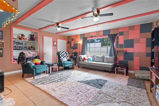 1210 Buena Drive W, Mobile, AL 36605