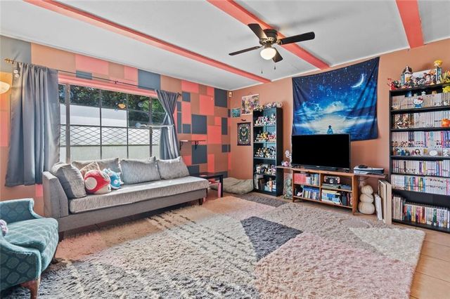 1210 Buena Drive W, Mobile, AL 36605