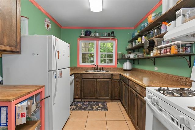 1210 Buena Drive W, Mobile, AL 36605