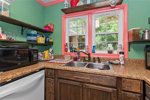 1210 Buena Drive W, Mobile, AL 36605