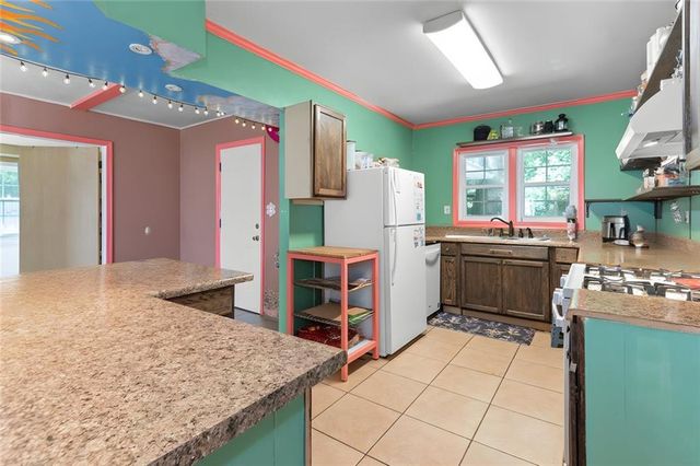 1210 Buena Drive W, Mobile, AL 36605