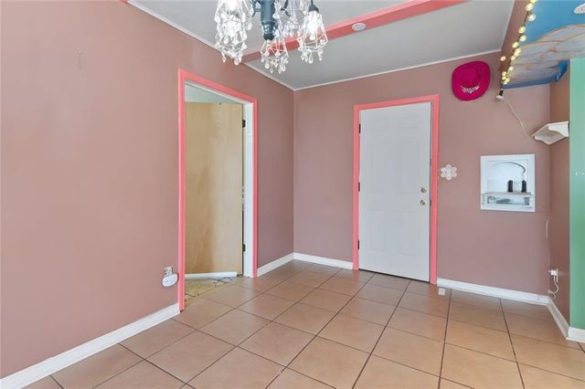 1210 Buena Drive W, Mobile, AL 36605