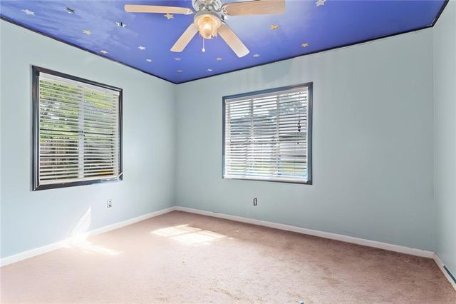 1210 Buena Drive W, Mobile, AL 36605
