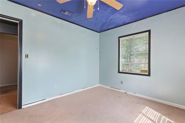 1210 Buena Drive W, Mobile, AL 36605