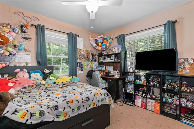 1210 Buena Drive W, Mobile, AL 36605