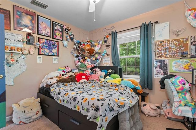1210 Buena Drive W, Mobile, AL 36605