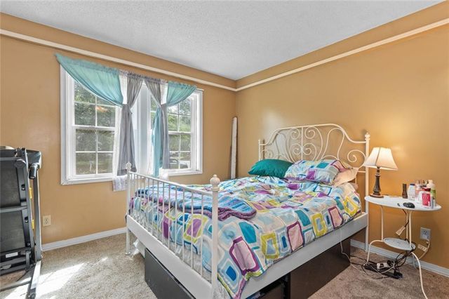 1210 Buena Drive W, Mobile, AL 36605