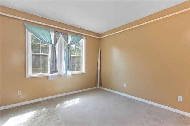 1210 Buena Drive W, Mobile, AL 36605