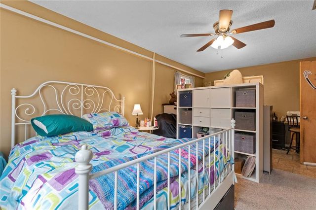 1210 Buena Drive W, Mobile, AL 36605