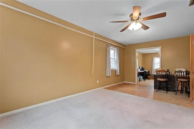 1210 Buena Drive W, Mobile, AL 36605