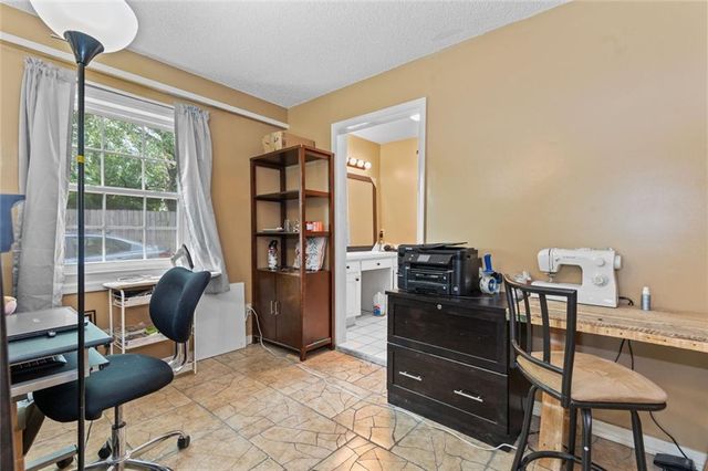 1210 Buena Drive W, Mobile, AL 36605