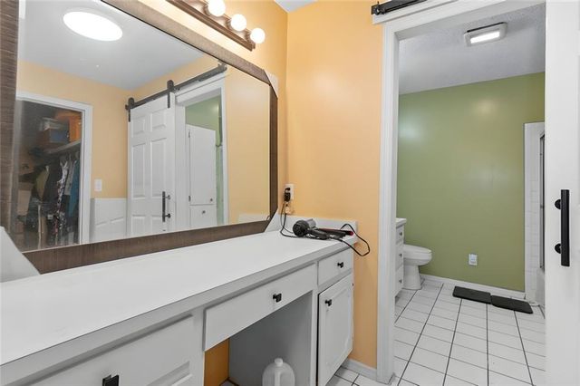1210 Buena Drive W, Mobile, AL 36605