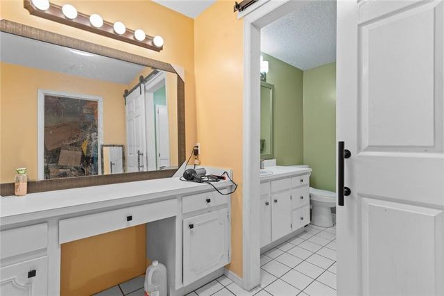 1210 Buena Drive W, Mobile, AL 36605