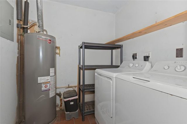 1210 Buena Drive W, Mobile, AL 36605